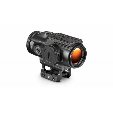 Призматический прицел Vortex Spitfire HD Gen II 5X сетка AR-BDC4