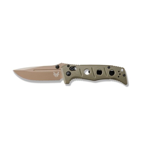 Нож Benchmade 