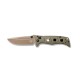 Нож Benchmade 