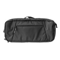 Ч21-sub Чехол A-Line для карабина SUB2000