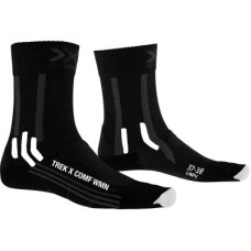 Trek X Comfort Women