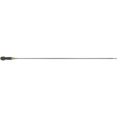 Шомпол XD Precision Carbon Fiber для нарезного оружия кал .22. Длина - 102,5 см