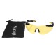 Очки 