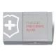 Нож Victorinox Classic SD Precious Alox Gentle Rose