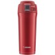 Термокружка ZOJIRUSHI SM-YAF48RA 0.48 л Red