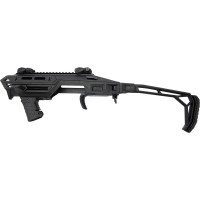 Конверсионный кит FAB Defense AMP PRO для Walther PDP ц:чорний