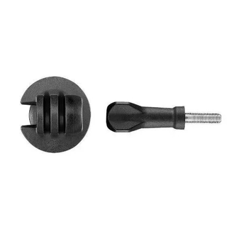 Кріплення на плече для Garmin VIRB X/XE/Ultra 30