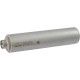 Глушитель ASE UTRA SL9i .338 LM M18x1, д/магнум, облегч