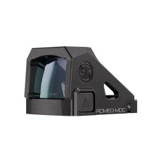Приціл коліматорний Sig Optics ROMEO-MDC, COMPACT, 3 MOA, BLACK