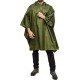 Пончо Trekmates Tour Poncho Chive