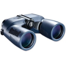 Бінокль Bushnell 7х50 