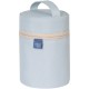 Чохол для термоконтейнера Zojirushi SW-PB01HL для 250-400мл