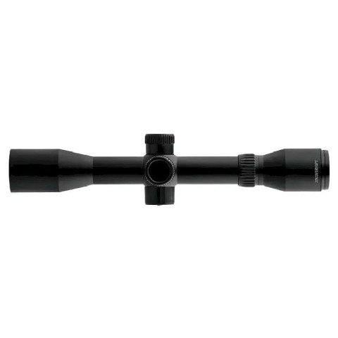 Приціл оптичний Discovery Optics VT-R 4x32 AС сітка HMD. Кільця на Ластівчин хвіст