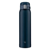 Термокружка Zojirushi SM-SF60AD 0.6l