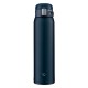 Термокружка Zojirushi SM-SF60AD 0.6l