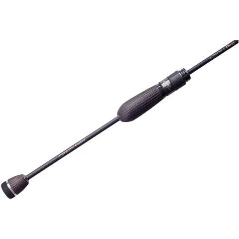Спиннинг Crazy Fish Arion PRO742SULS 2.24m 0.7-5g