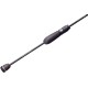 Спиннинг Crazy Fish Arion PRO742SULS 2.24m 0.7-5g