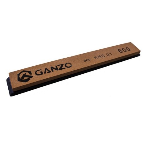 Синтетичний камінь Ganzo SPEP600 для точилок, 600 grit