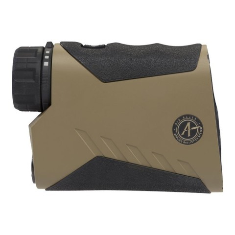 Далекомір Sig Optics Kilo2400ABS