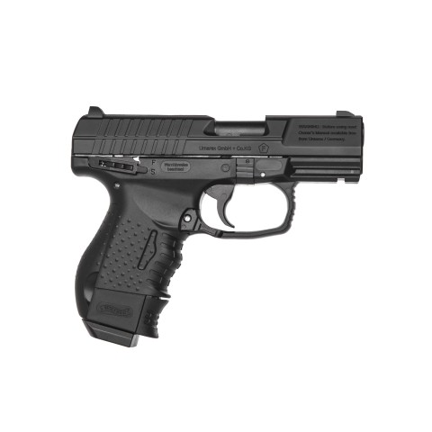 5.8064 П / п Walter CP99 Сompact