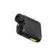 Дальномер SIG SAUER KILO1600 LASER RANGE FINDING 6х22