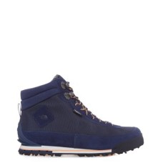 Women's Back-To-Berkeley Boot II