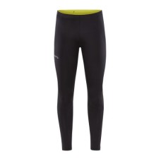 ADV ESSENCE ZIP TIGHTS 2 M