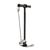 Насос високого тиску для PCP (310 бар)