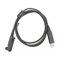 Кабель программирования Hytera PC152
