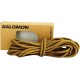Шнурки Salomon Forces Spare Lace 208 coyote