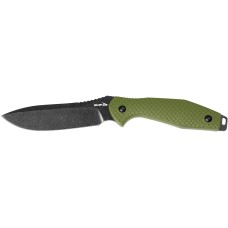 Нож Skif Adventure FB BSW, ц:olive