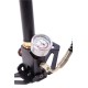 Насос Webley Accupump для PCP 310bar