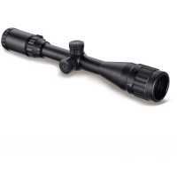 Прицел оптический Crosman 3-9x40 Mil-Dot