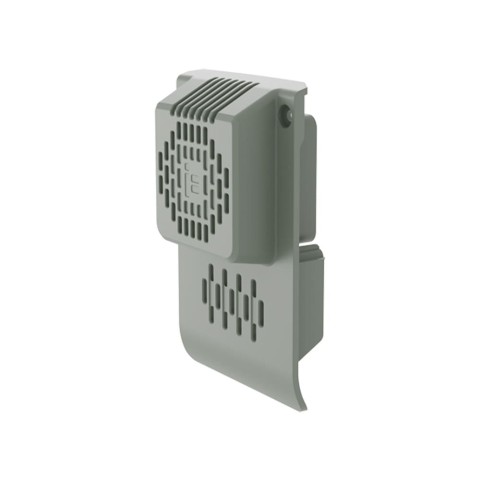 Пульт управления iFlight Commando 8 remote controller (ELRS 868/915MHz 1W V2)
