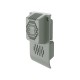 Пульт управления iFlight Commando 8 remote controller (ELRS 868/915MHz 1W V2)