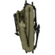 Раскладушка Trakker Big Snooze Bed System