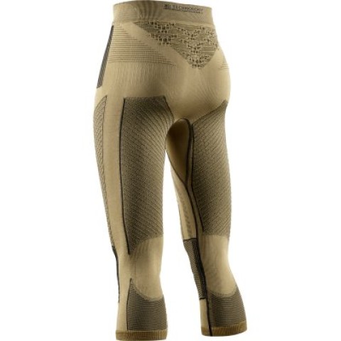 Radiactor 4.0 Pants 3/4 Women