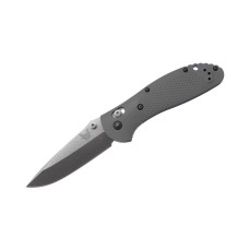 Ніж Benchmade 