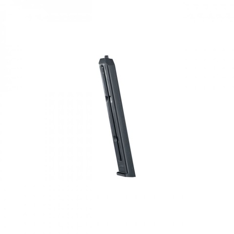 Пневматичний пістолет Umarex Beretta Elite 2