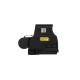 Приціл коліматорний EOTech 68MOA/1MOA (EXPS2-0 )