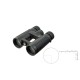 Бинокль с сеткой Leupold BX-T HD 10x42mm Mil-L Roof чёрный