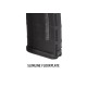 MAG-570 Магазин Magpul PMAG 30 AR / M4 GEN M2 MOE Window Black
