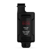 Адаптер Garmin Spine-крепеж