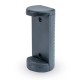 Адаптер Vanguard Smartphone Holder VEO PA-10 для смартфона (VEO PA-10)