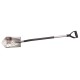 Штыковая лопата Fiskars