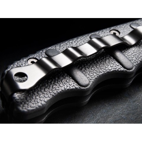 Нож Boker Plus 