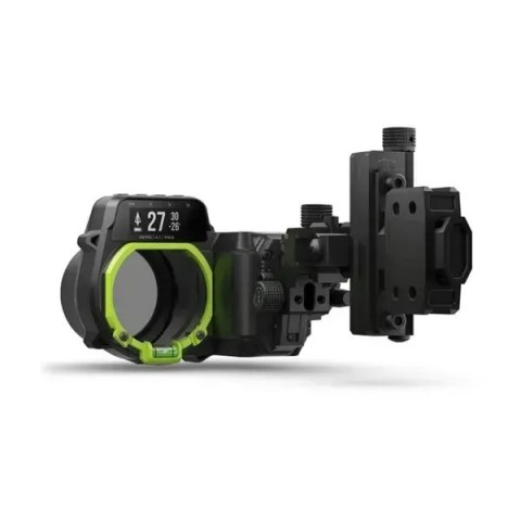 Прицел Garmin Xero A1i PRO (правая рука)