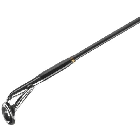 Спінінг Favorite Skyline NEW SKYA-842H 2.54m 20-60g Ex.Fast