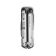 Мультиінструмент Leatherman ARC