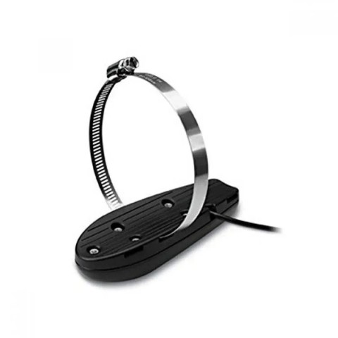 Датчик ехолота DownVu+Трад. EchoMap dv/sv GT20-TM,Xdcr, 8pin,Trad77/200,DownVu 435-475/800-840